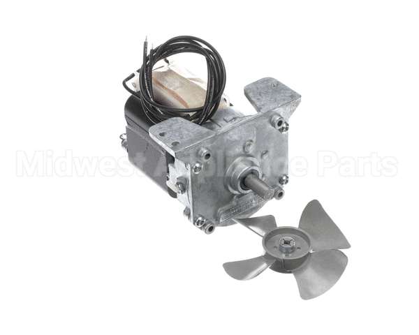 00-130594 Hobart Motor