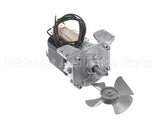 00-130594 Hobart Motor