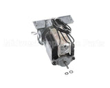00-130594 Hobart Motor