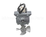 00-130594 Hobart Motor