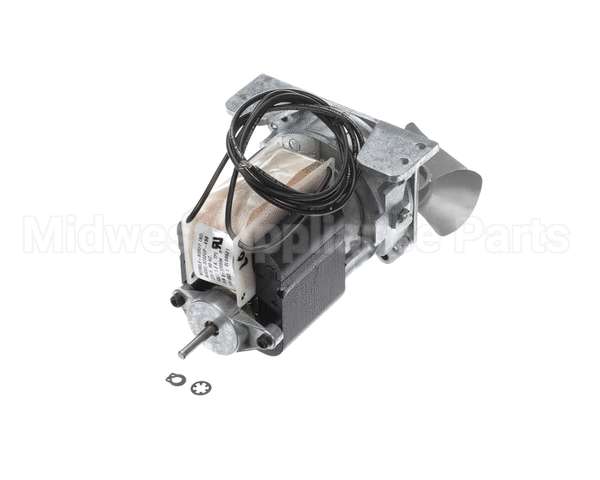 00-130594 Hobart Motor