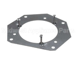 00-13095-01 Enviro-Tec Adapter Plate