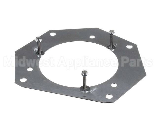 00-13095-01 Enviro-Tec Adapter Plate