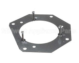 00-13095-01 Enviro-Tec Adapter Plate