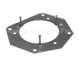 00-13095-01 Enviro-Tec Adapter Plate