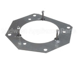 00-13095-01 Enviro-Tec Adapter Plate