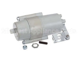 00-13192-03 Enviro-Tec Pneu Act. 5-10# 3"Stroke
