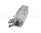 00-13192-03 Enviro-Tec Pneu Act. 5-10# 3"Stroke