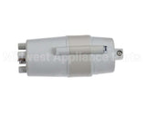 00-13192-03 Enviro-Tec Pneu Act. 5-10# 3"Stroke