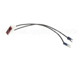 00-132654-00004 Hobart Light-Pilot 115V