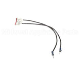 00-132654-00004 Hobart Light-Pilot 115V