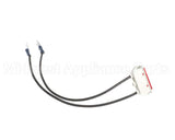 00-132654-00004 Hobart Light-Pilot 115V