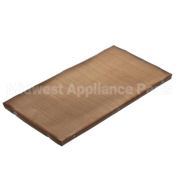 00-133320-00001 Compatible Midwest Appliance Parts Cover