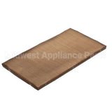 00-133320-00001 Hobart Cover