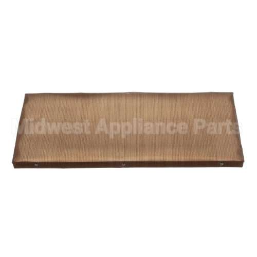 00-133320-00001 Hobart Cover