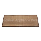 00-133320-00001 Hobart Cover