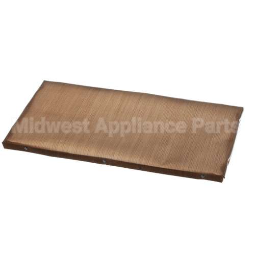 00-133320-00001 Hobart Cover