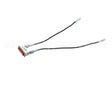 00-133320-00005 Hobart Pilot Light