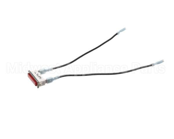 00-133320-00005 Hobart Pilot Light