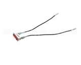 00-133320-00005 Hobart Pilot Light