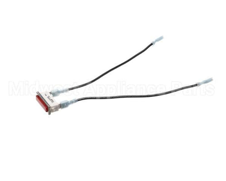 00-133320-00005 Hobart Pilot Light