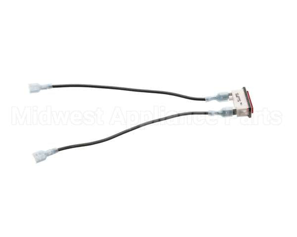 00-133320-00005 Hobart Pilot Light