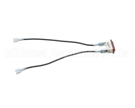 00-133320-00005 Hobart Pilot Light