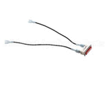 00-133320-00005 Hobart Pilot Light