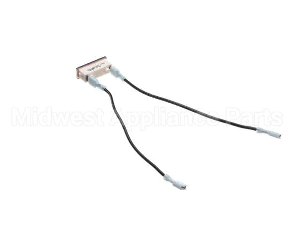 00-133320-00005 Hobart Pilot Light