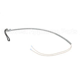 00-133320-00007 Hobart Cable Assembly