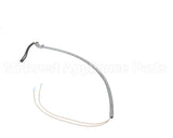 00-133320-00007 Hobart Cable Assembly
