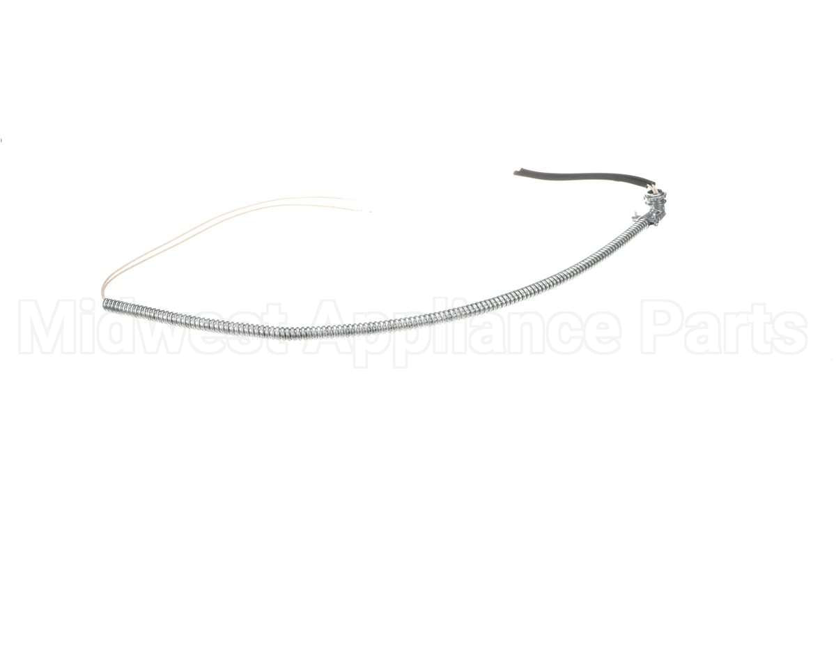 00-133320-00007 Hobart Cable Assembly