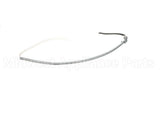 00-133320-00007 Hobart Cable Assembly