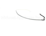 00-133320-00007 Hobart Cable Assembly