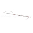 00-134429 Compatible Midwest Appliance Parts Hot Rod