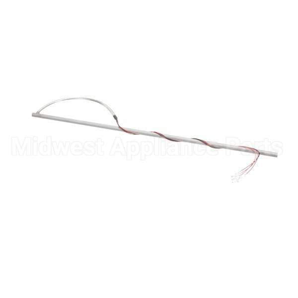 00-134429 Compatible Hobart Hot Rod