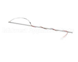 00-134429 Hobart Hot Rod
