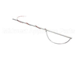 00-134429 Hobart Hot Rod