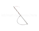 00-134429 Hobart Hot Rod