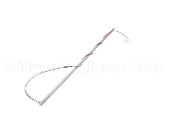 00-134429 Hobart Hot Rod