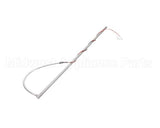 00-134429 Hobart Hot Rod