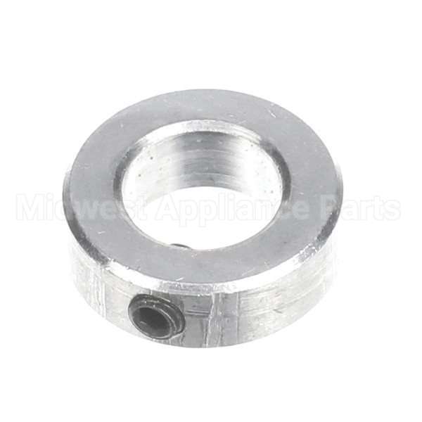 00-134430 Compatible Midwest Appliance Parts Collar