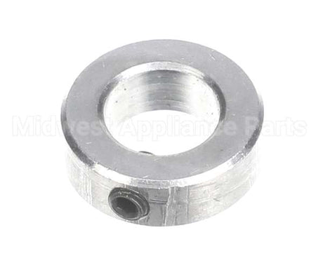 00-134430 Hobart Collar