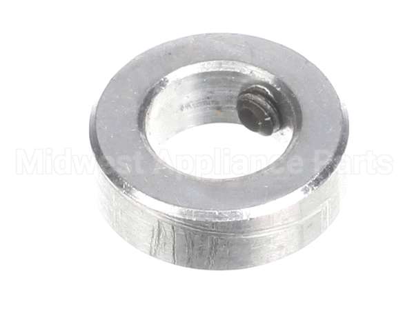 00-134430 Hobart Collar