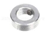 00-134430 Hobart Collar