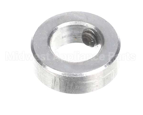 00-134430 Hobart Collar