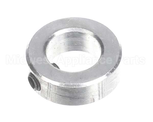 00-134430 Hobart Collar