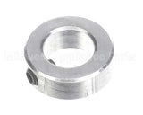 00-134430 Hobart Collar