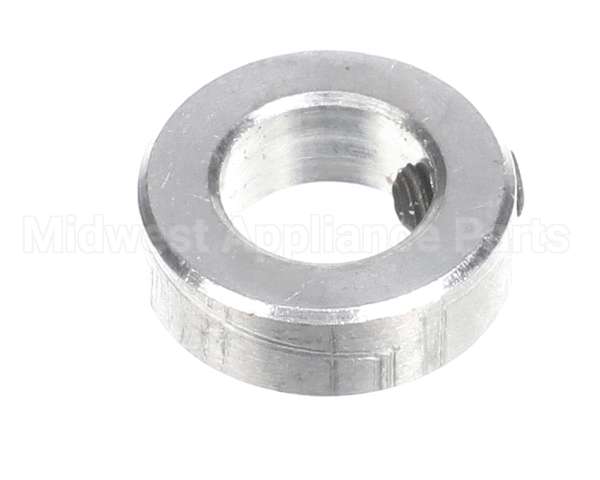 00-134430 Hobart Collar