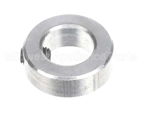 00-134430 Hobart Collar